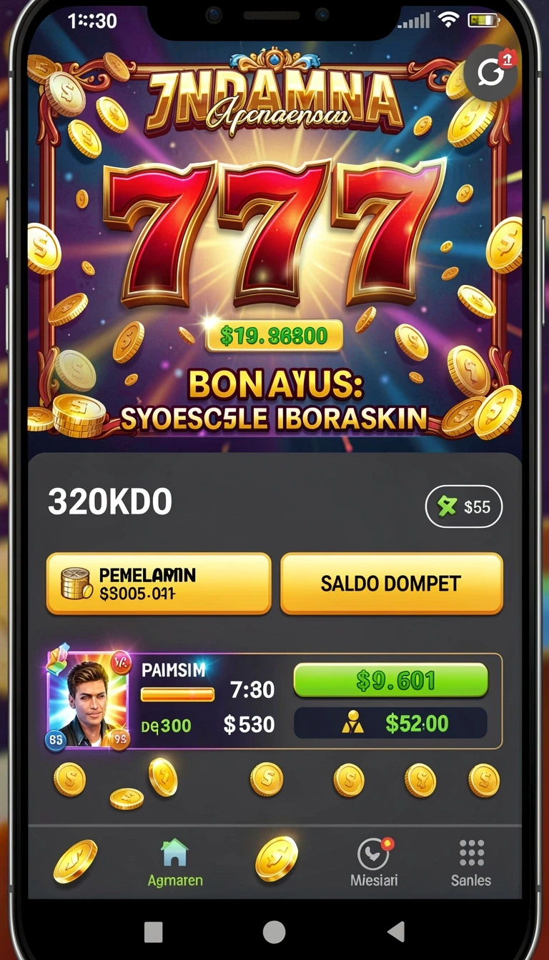 Screenshot rsnvip6 nomor 3