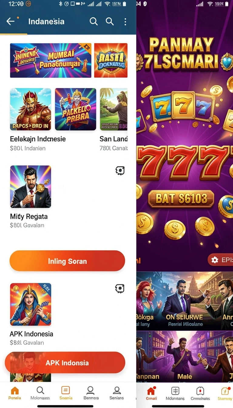 Screenshot rsnvip7 nomor 3