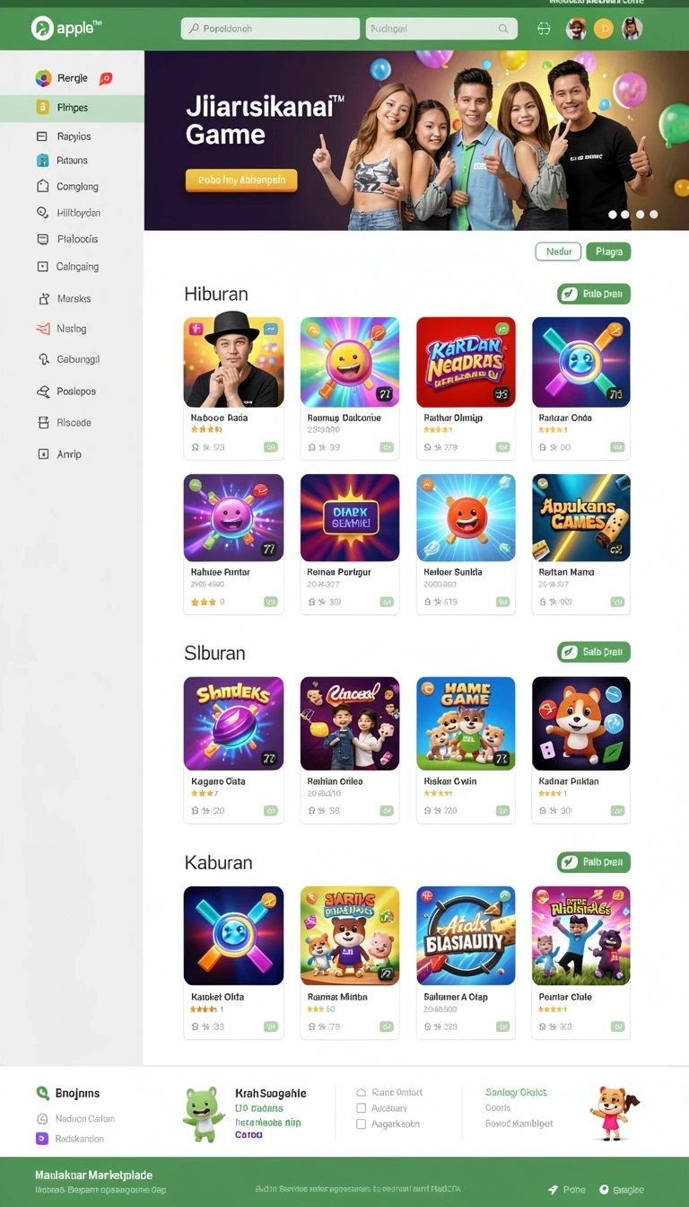 Screenshot sbobet nomor 1