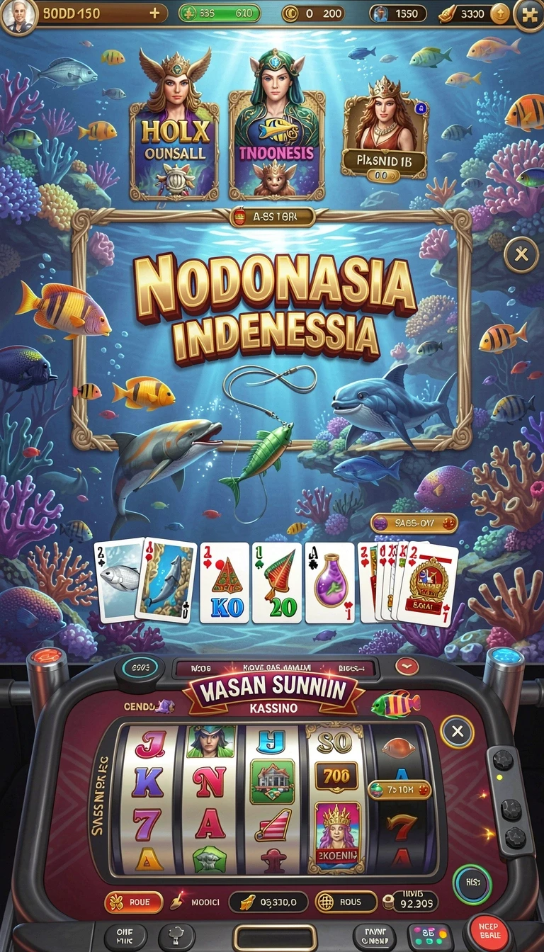 Screenshot sd107 nomor 2