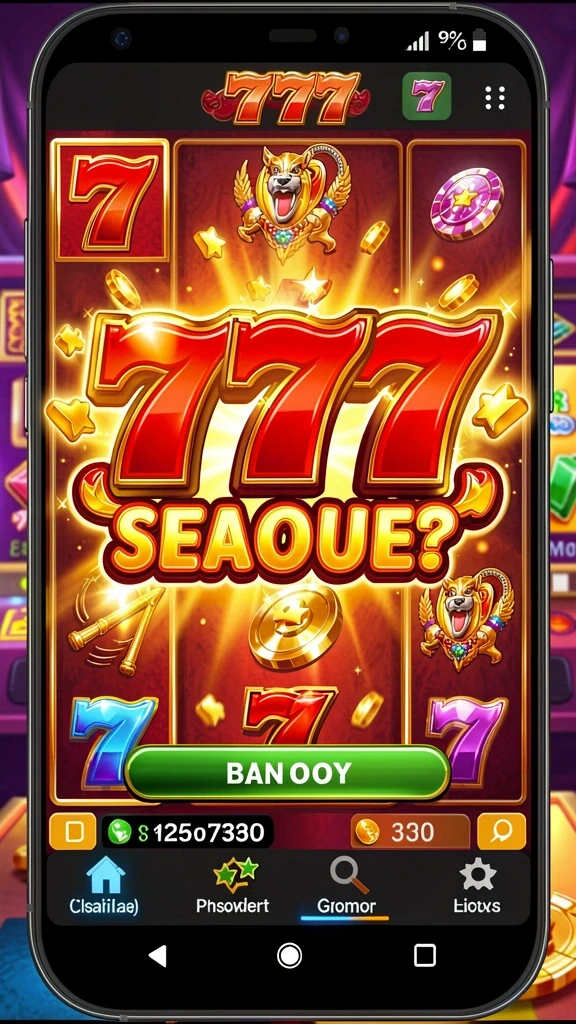 Screenshot senior4d nomor 1