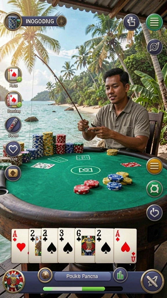 Screenshot senior4d nomor 3