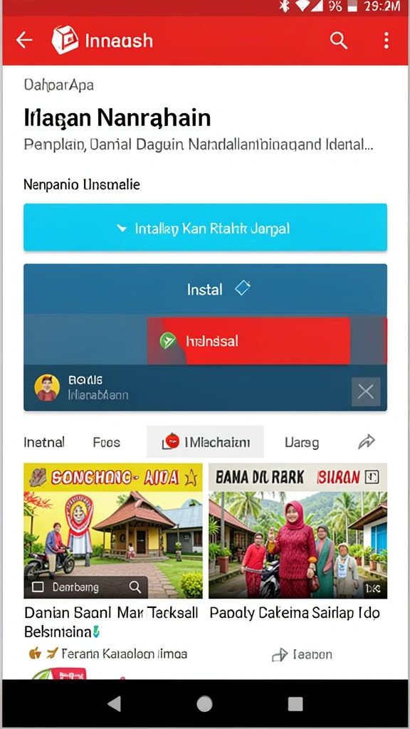 Screenshot sensasi777 nomor 3