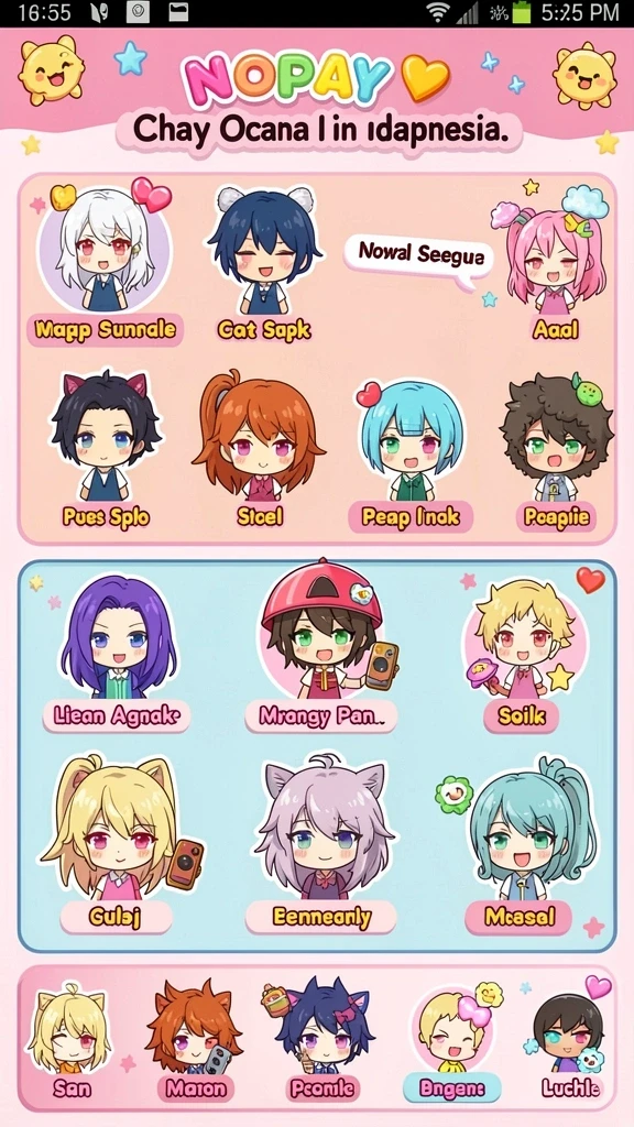 Screenshot sl777 nomor 3