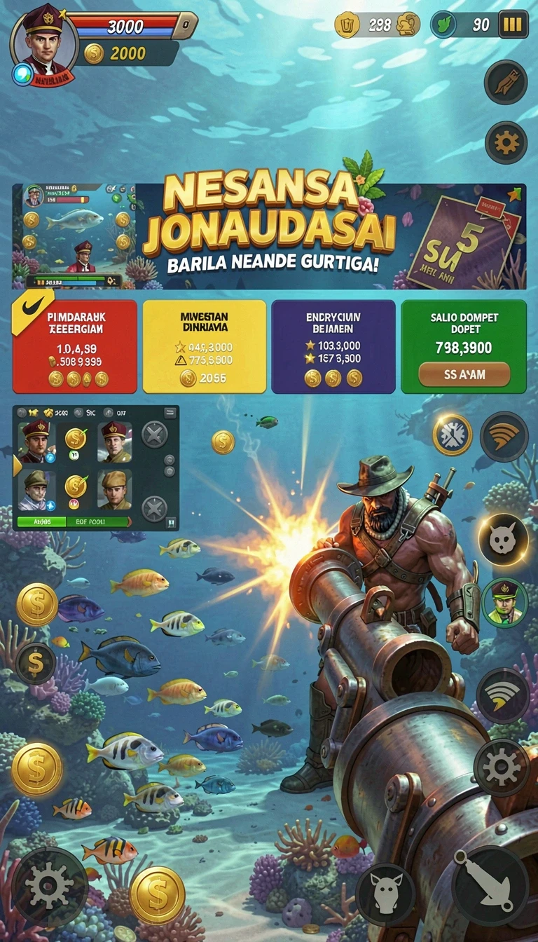 Screenshot slot88 nomor 2