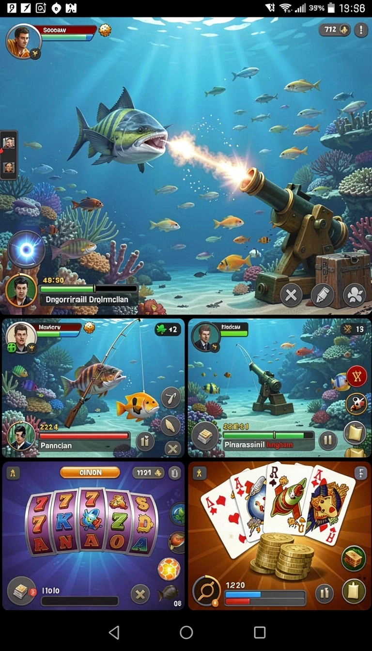 Screenshot slotsidr nomor 3