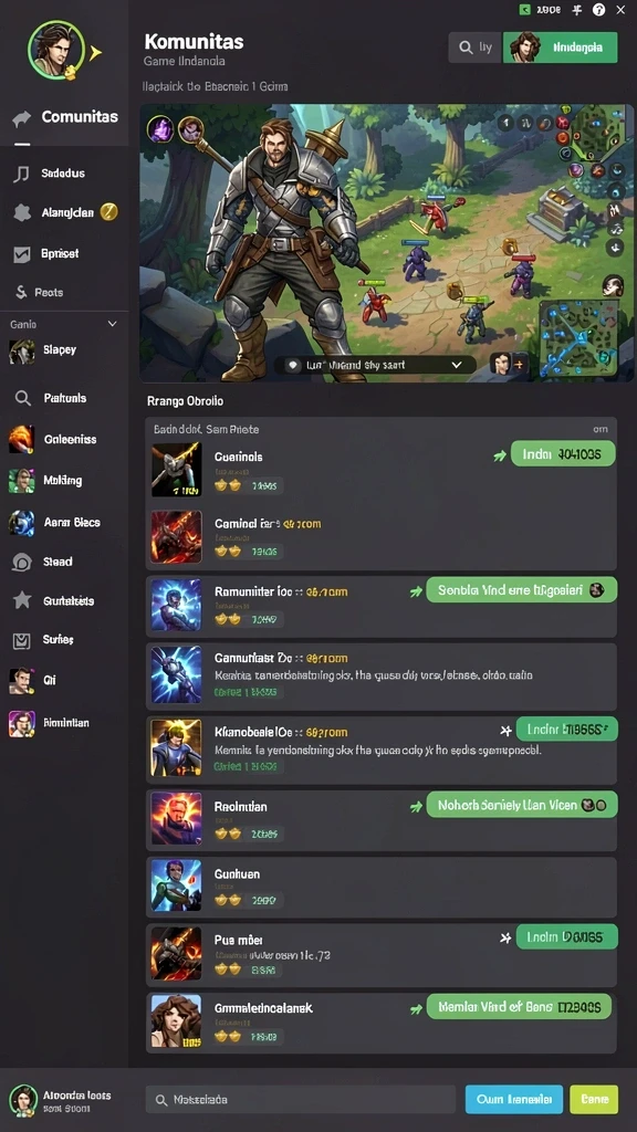 Screenshot sm605 nomor 1