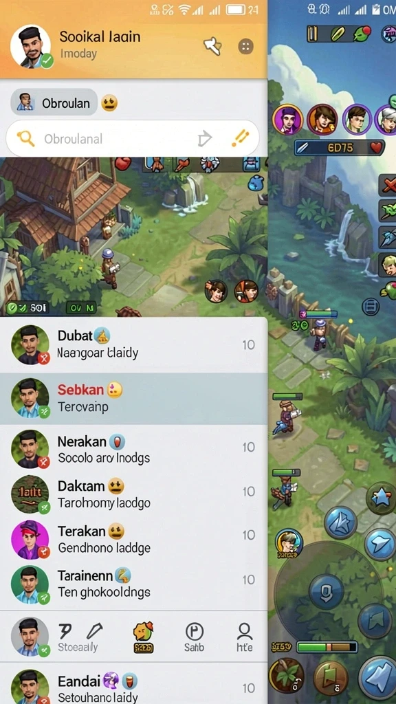 Screenshot sm605 nomor 2