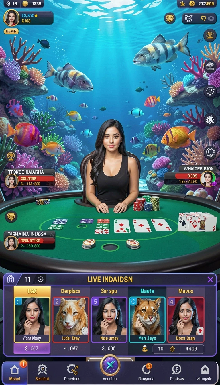 Screenshot spin88 nomor 2