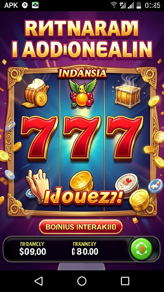 Screenshot sr996 nomor 1