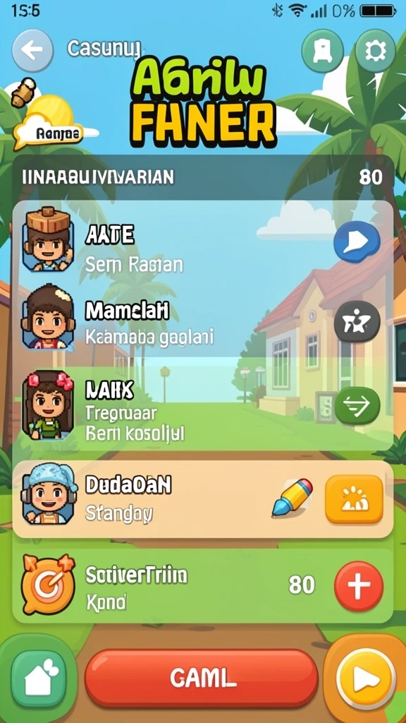 Screenshot sr996 nomor 2