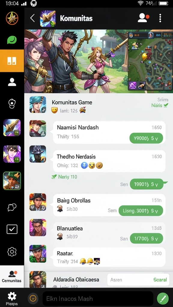 Screenshot sukses777 nomor 2