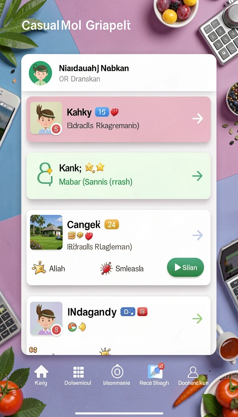Screenshot surga19 nomor 1