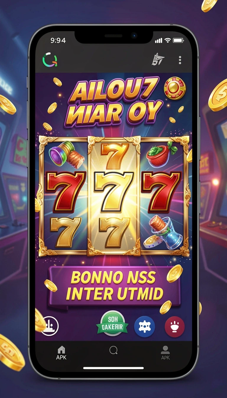 Screenshot surga88 nomor 2