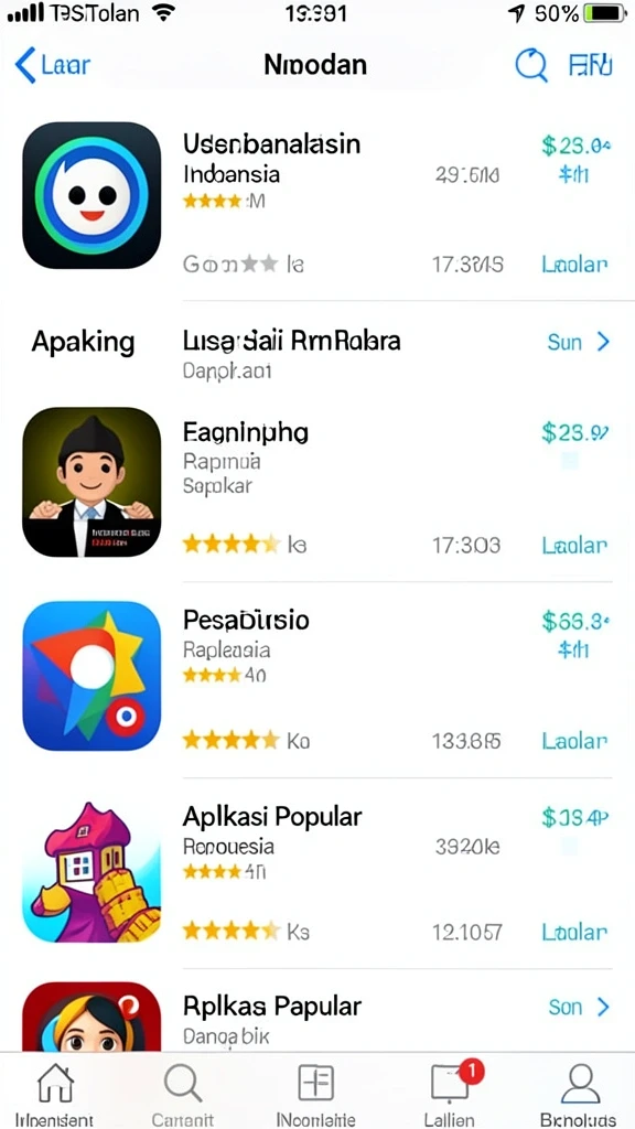 Screenshot tegaltoto nomor 1