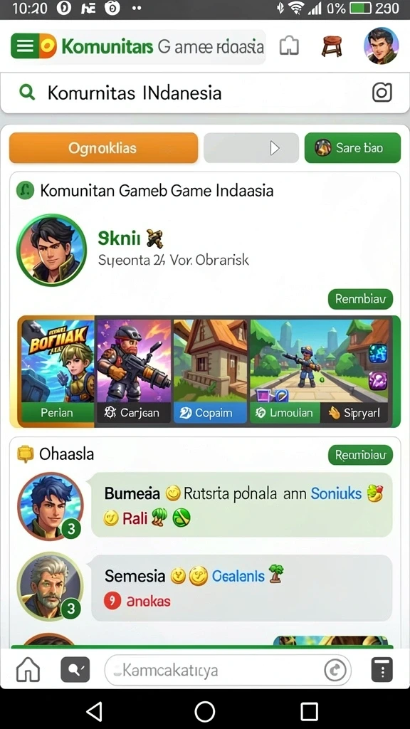 Screenshot timnas4d nomor 2