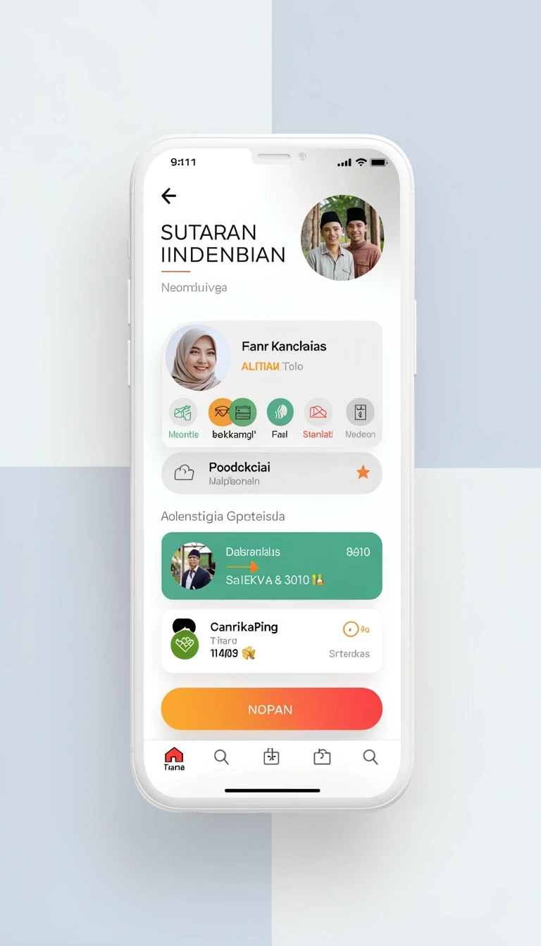 Screenshot topanwin nomor 2