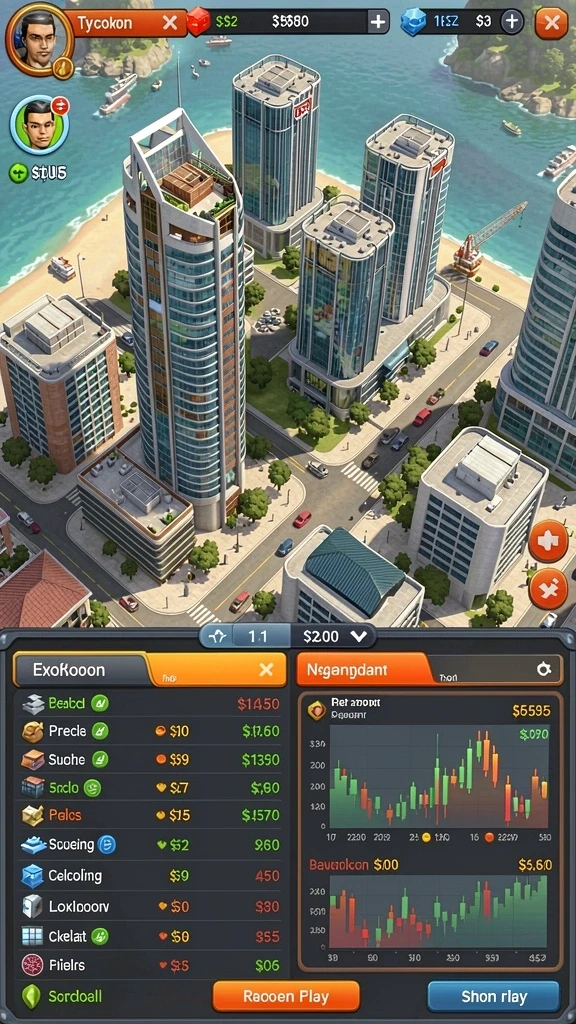 Screenshot vo777 nomor 2