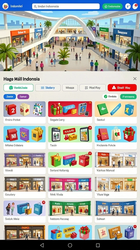 Screenshot vt789 nomor 2