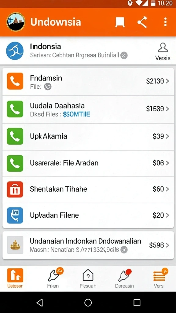 Screenshot vt789 nomor 3