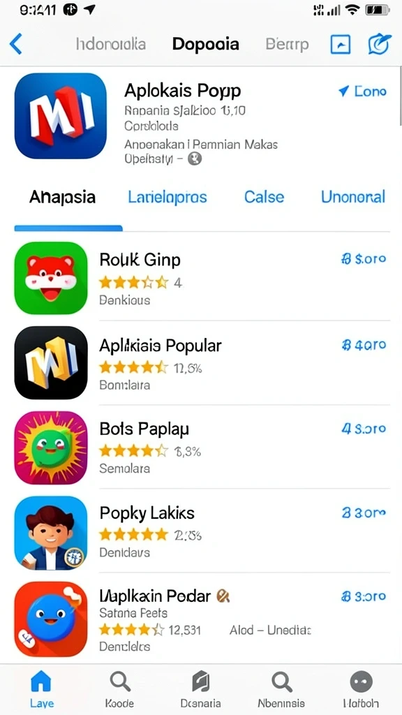 Screenshot w67 nomor 1