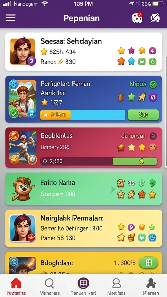 Screenshot w67 nomor 2