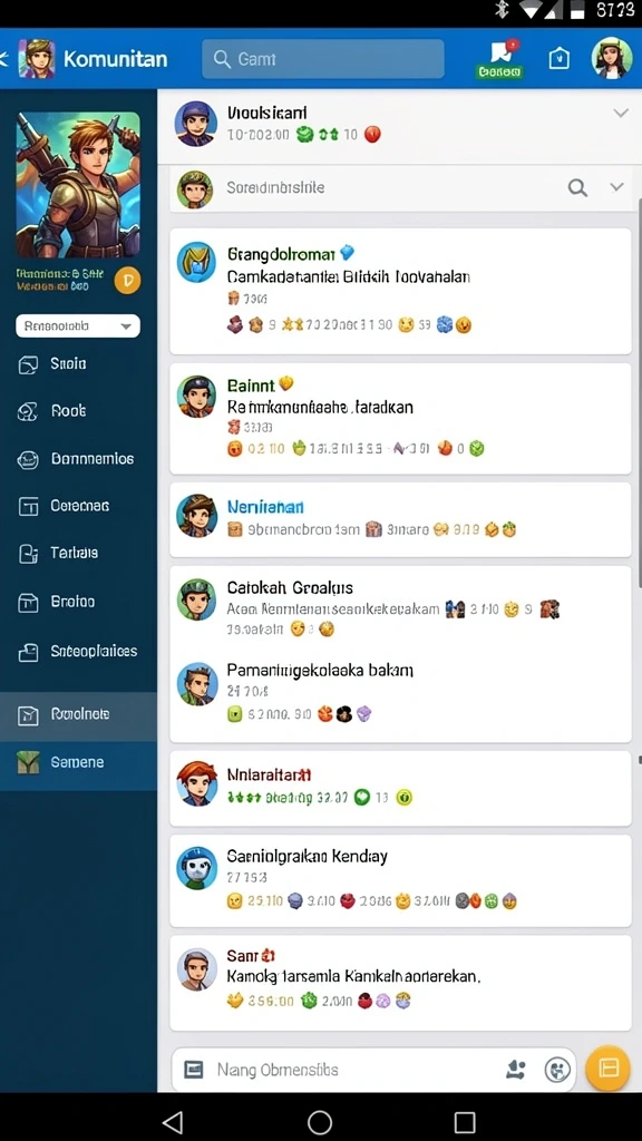 Screenshot wajik777 nomor 3