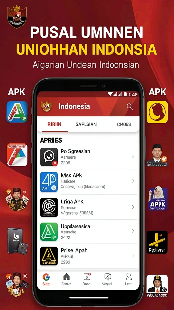 Screenshot wifitoto nomor 2