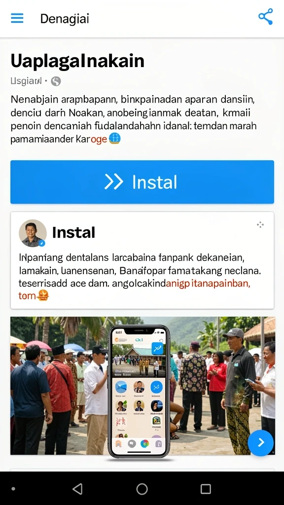 Screenshot wifitoto nomor 3
