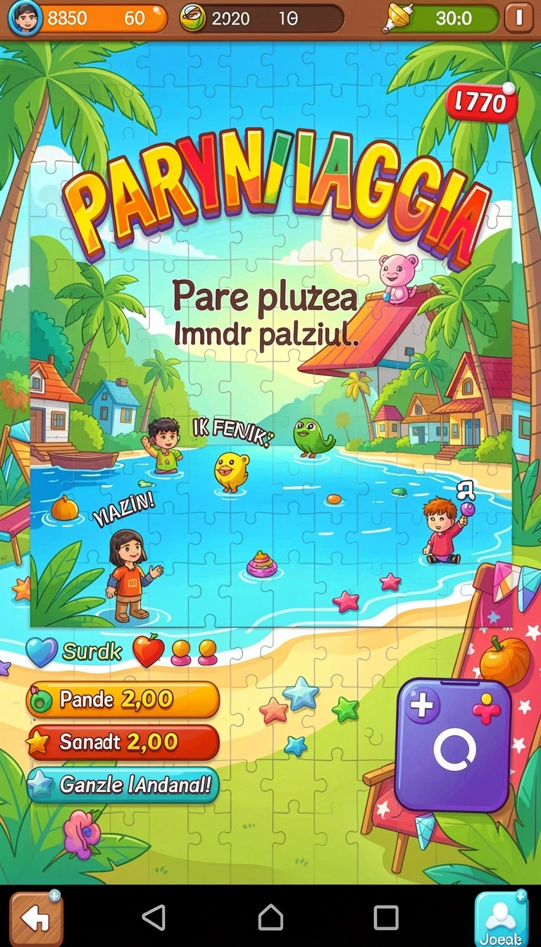 Screenshot win33 nomor 3