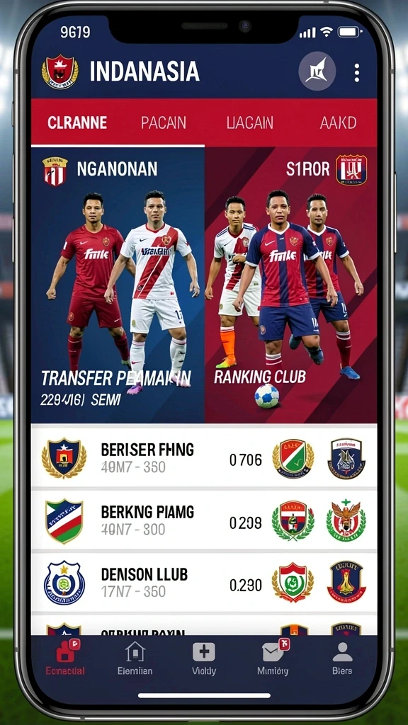 Screenshot wow388 nomor 2