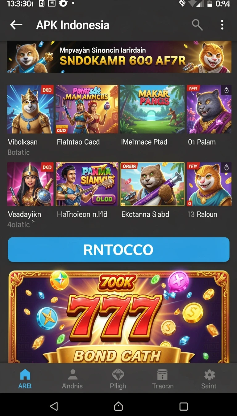 Screenshot y89 nomor 1
