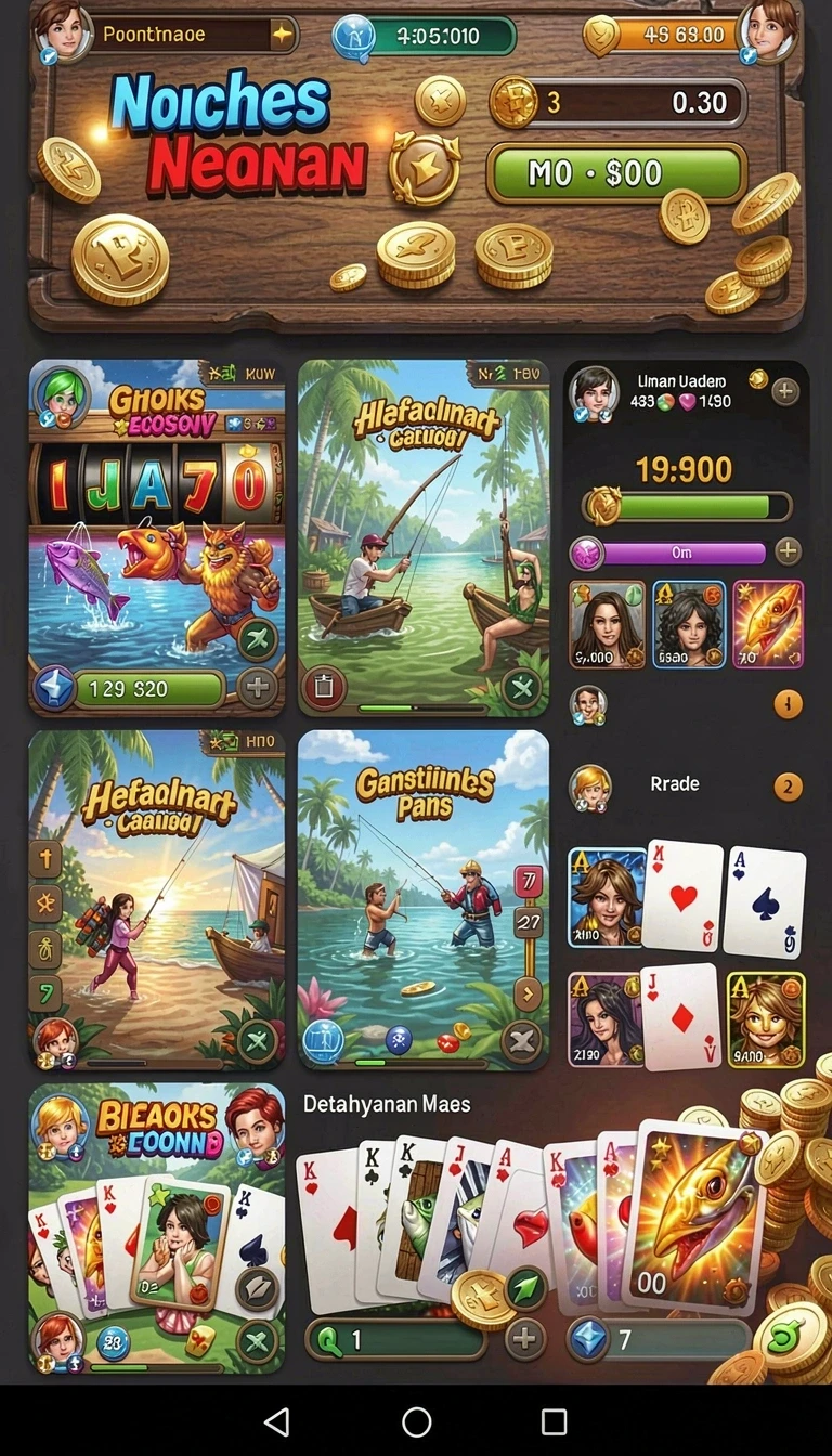 Screenshot y89 nomor 2