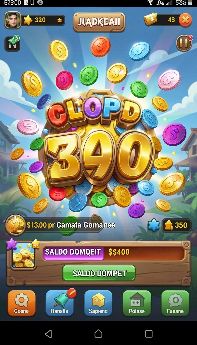 Screenshot y89 nomor 3
