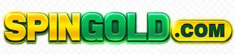 spingold — logo kanal